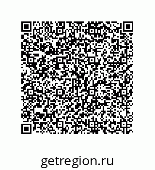 79634838323