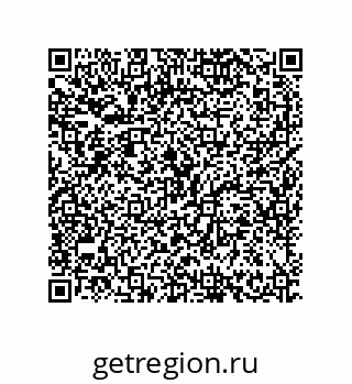 79634838324