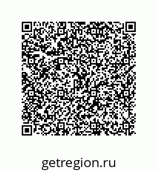 79634838326