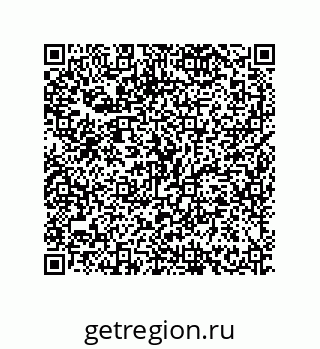 79634838334