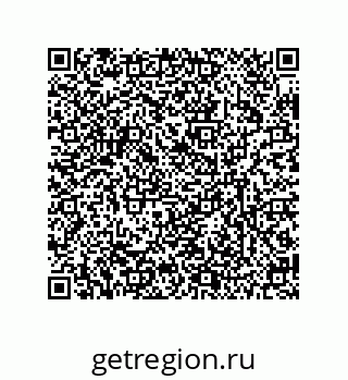 79634838335