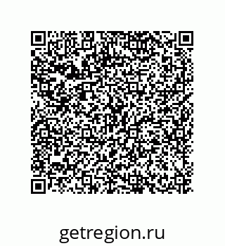 79634838337