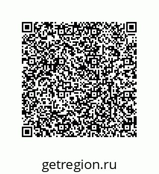 79634838341