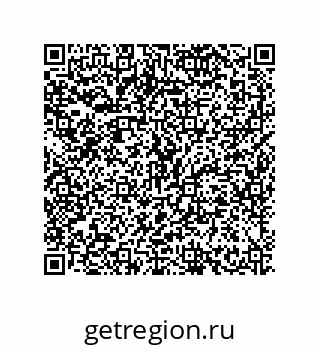 79634838342