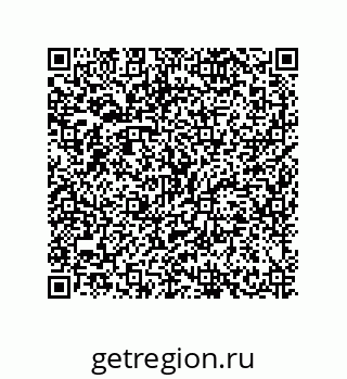 79634838343