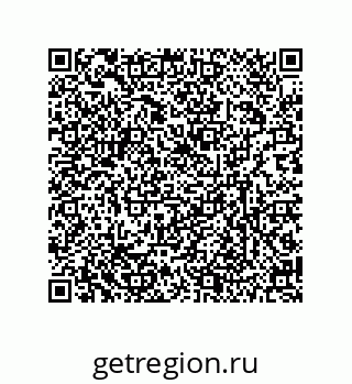 79634838344