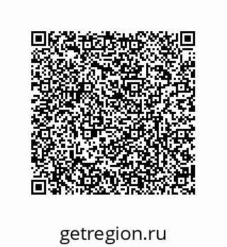 79634838347