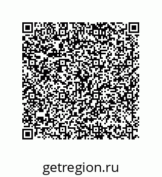 79634838350