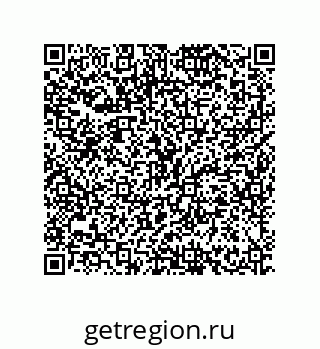 79634838354
