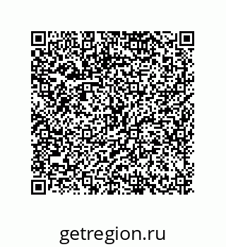 79634838357