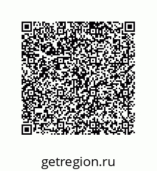 79634838362