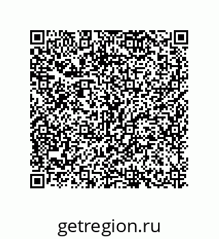 79634838363