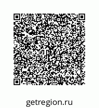 79634838364