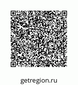 79634838365