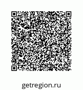 79634838370