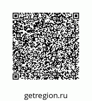 79634838371