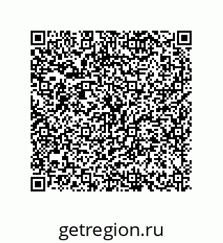 79634838382