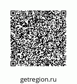 79634838384