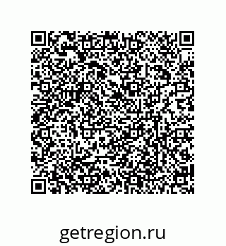79634838386