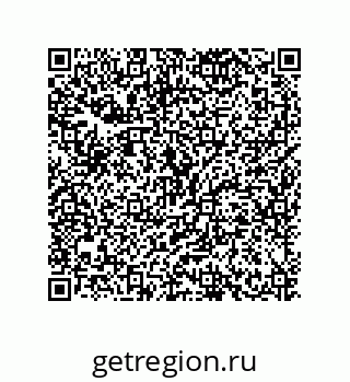 79634838387