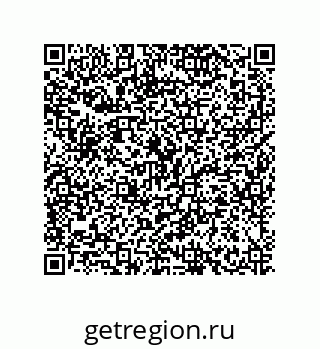 79634838393