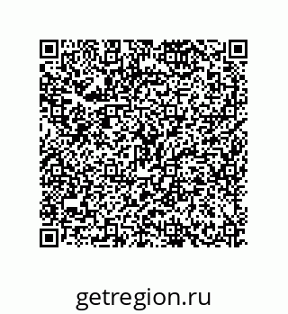 79634838395
