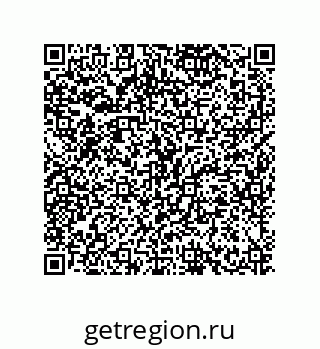 79634838397