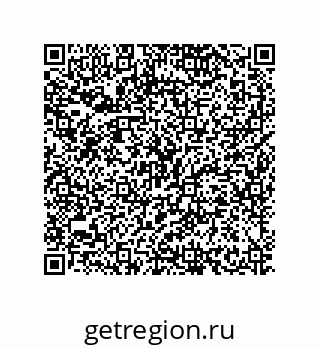 79634838399