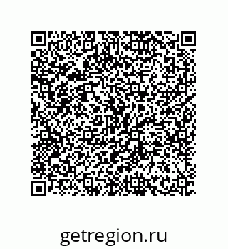 79634838404