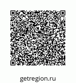 79634838408
