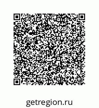 79634838413