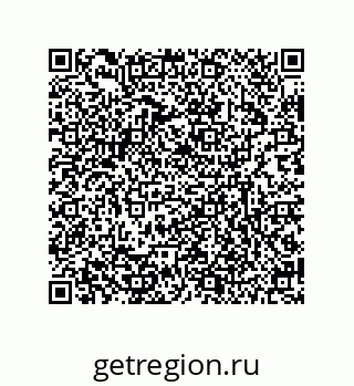 79634838432