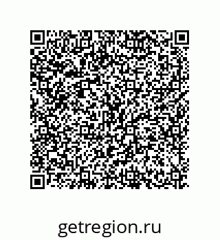79634838435