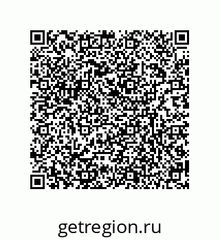79634838443