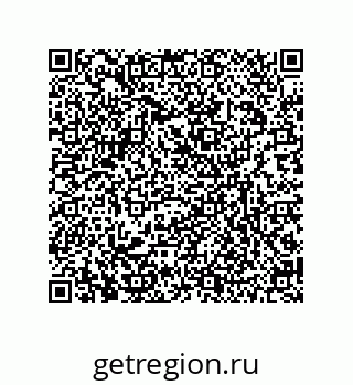 79634838445