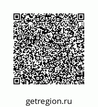 79634838448