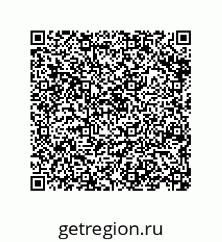 79634838451