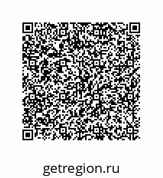 79634838463