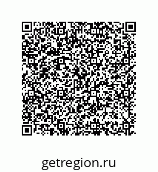 79634838464