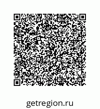 79634838465