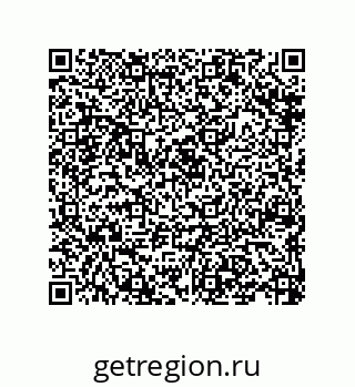79634838468