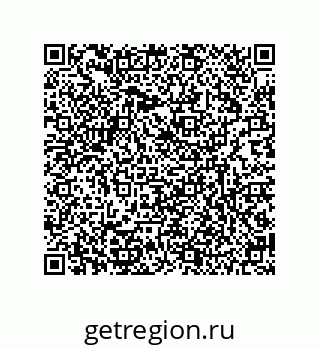 79634838491