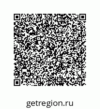 79634838504