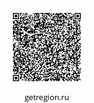79634838506