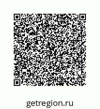 79634838511