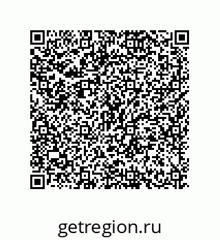 79634838515