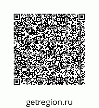 79634838519