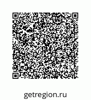 79634838522