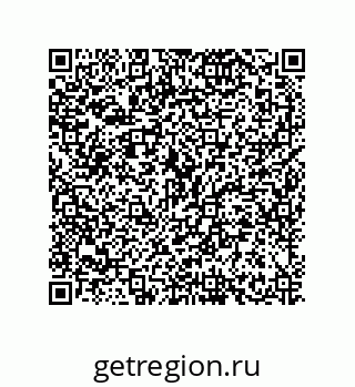 79634838533