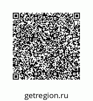 79634838556